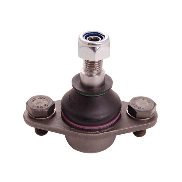 SKF VKDS 318501 Ball joint VKDS318501: Buy near me in Poland at 2407.PL - Good price!
