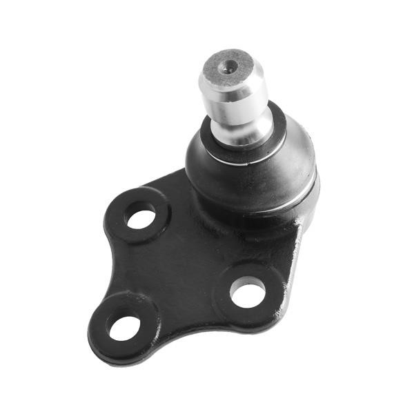 SKF VKDS 318011 Ball joint VKDS318011: Buy near me in Poland at 2407.PL - Good price!