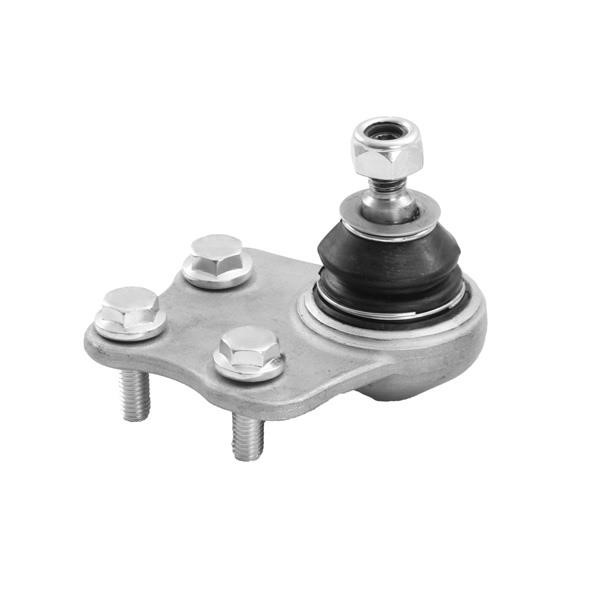 SKF VKDS 318005 Ball joint VKDS318005: Buy near me in Poland at 2407.PL - Good price!