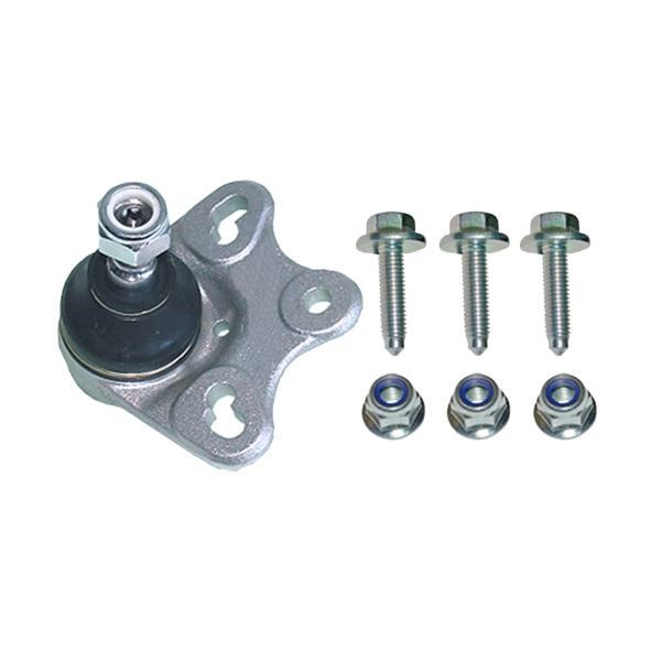 SKF VKDS 318000 Ball joint VKDS318000: Buy near me in Poland at 2407.PL - Good price!