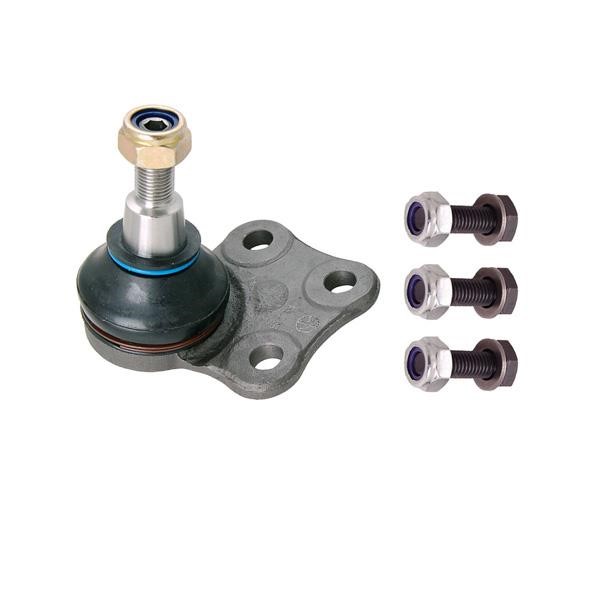 SKF VKDS 316015 Ball joint VKDS316015: Buy near me in Poland at 2407.PL - Good price!