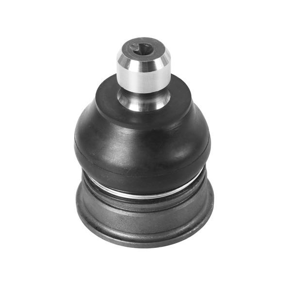 SKF VKDS 315010 Ball joint VKDS315010: Buy near me in Poland at 2407.PL - Good price!