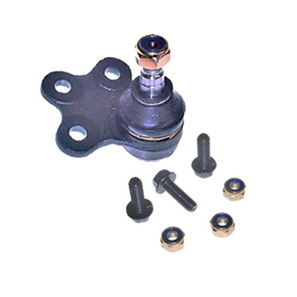 SKF VKDS 315006 Ball joint VKDS315006: Buy near me at 2407.PL in Poland at an Affordable price!