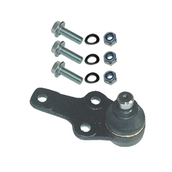 SKF VKDS 314010 Ball joint VKDS314010: Buy near me at 2407.PL in Poland at an Affordable price!