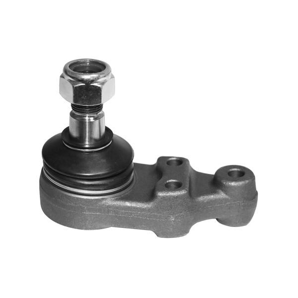 SKF VKDS 314005 Front lower arm ball joint VKDS314005: Buy near me in Poland at 2407.PL - Good price!