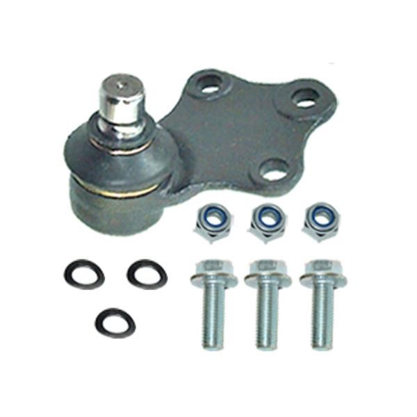 SKF VKDS 313022 Ball joint VKDS313022: Buy near me in Poland at 2407.PL - Good price!