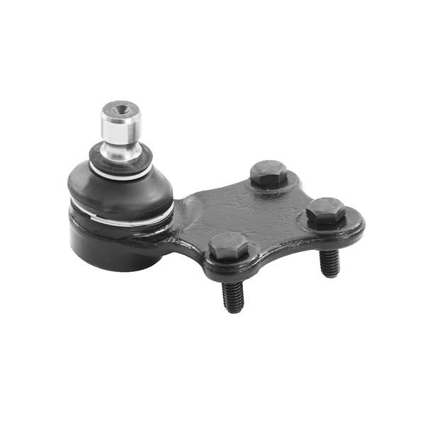SKF VKDS 313002 Ball joint VKDS313002: Buy near me in Poland at 2407.PL - Good price!