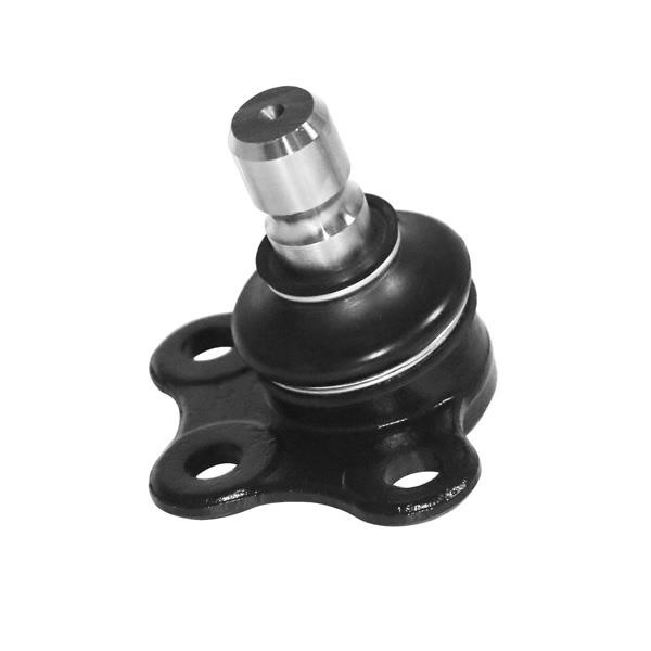 SKF VKDS 313000 Ball joint VKDS313000: Buy near me at 2407.PL in Poland at an Affordable price!