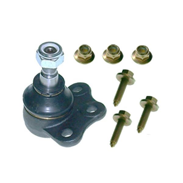 SKF VKDS 312001 Ball joint VKDS312001: Buy near me in Poland at 2407.PL - Good price!