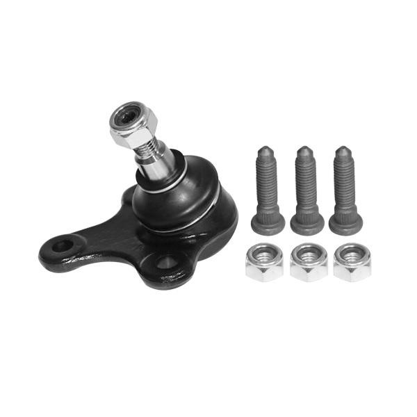 SKF VKDS 311009 Ball joint VKDS311009: Buy near me in Poland at 2407.PL - Good price!