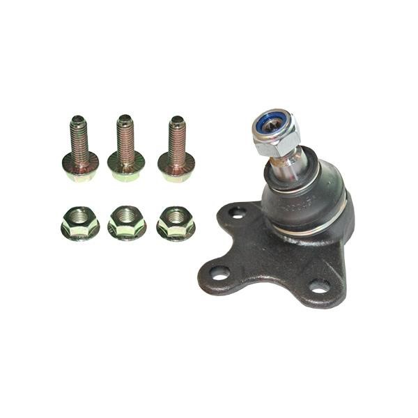 SKF VKDS 311002 Ball joint VKDS311002: Buy near me in Poland at 2407.PL - Good price!
