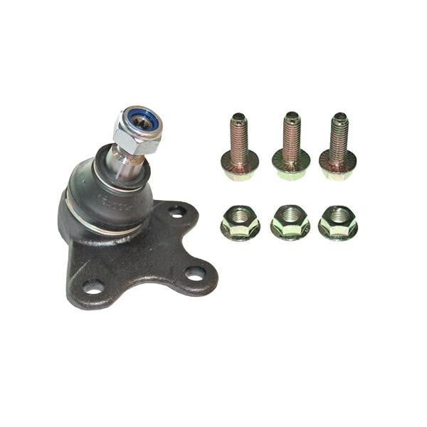 SKF VKDS 311001 Ball joint VKDS311001: Buy near me in Poland at 2407.PL - Good price!