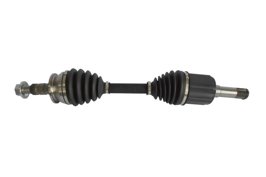 Kup SKF VKJC 8377 w niskiej cenie w Polsce!