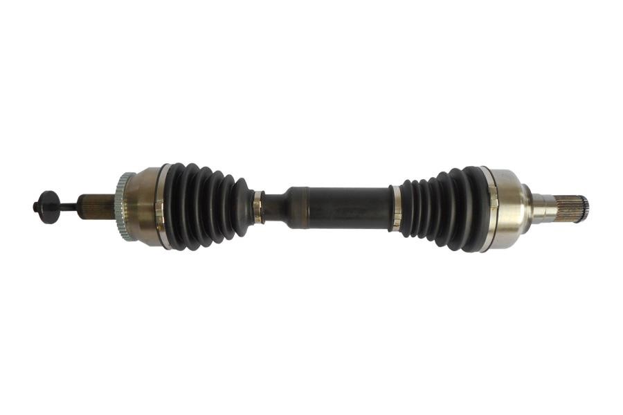 Halbachse Volvo XC90: VKJC8033 SKF Antriebswelle