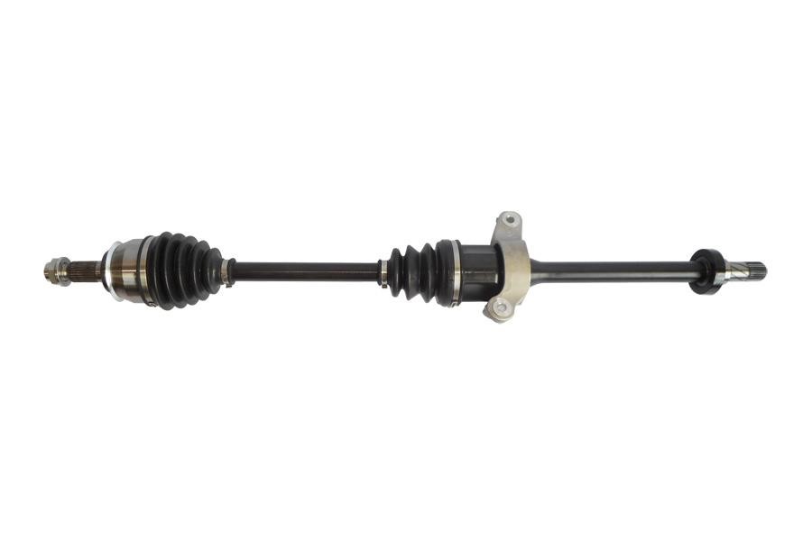 SKF VKJC 8018 Drive shaft VKJC8018: Buy near me in Poland at 2407.PL - Good price!