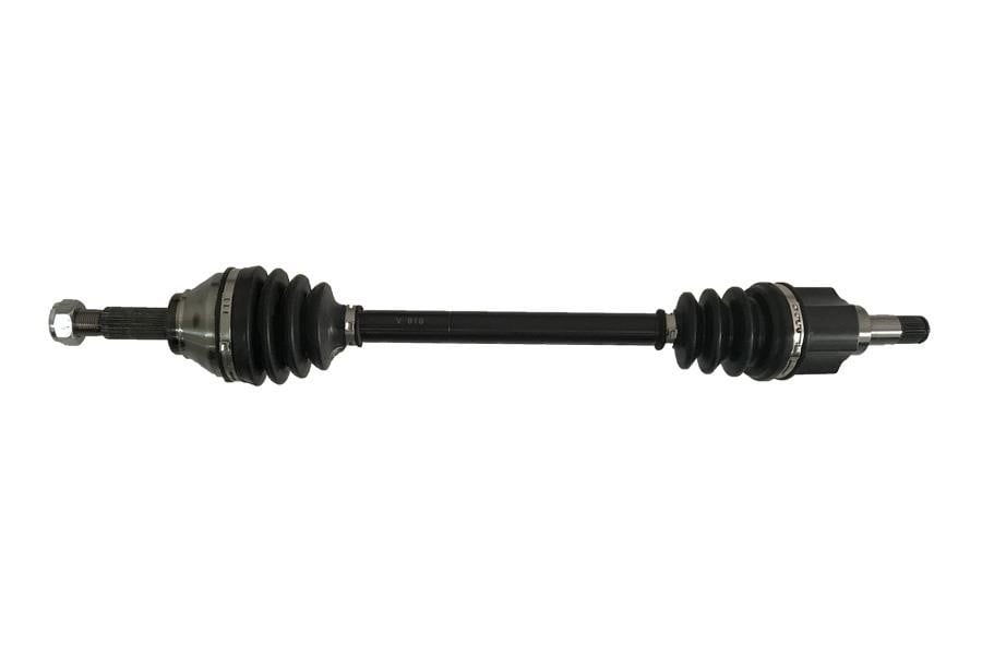 SKF VKJC 1348 Drive shaft VKJC1348: Buy near me at 2407.PL in Poland at an Affordable price!