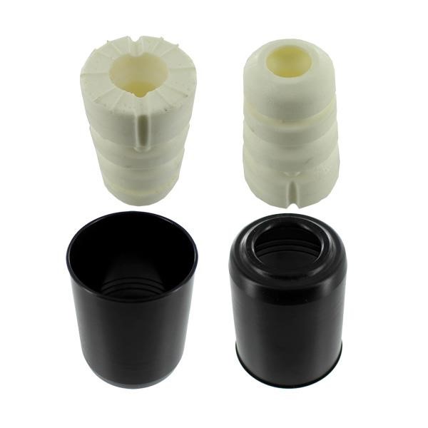 VKDP33144T SKF Staubschutzsatz, Stoßdämpfer