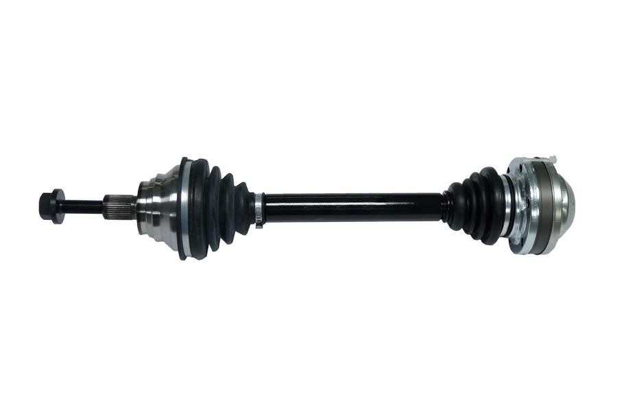 SKF VKJC 1095 Front Left Drive Shaft Assembly VKJC1095: Buy near me in Poland at 2407.PL - Good price!
