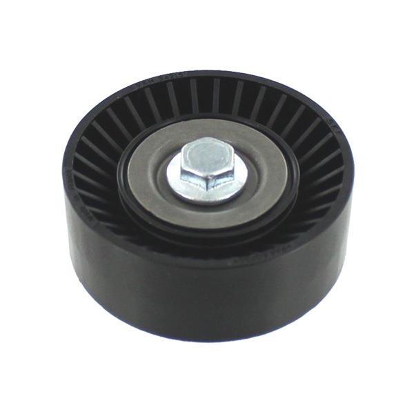 SKF VKM 34215 Idler Pulley VKM34215: Buy near me at 2407.PL in Poland at an Affordable price!