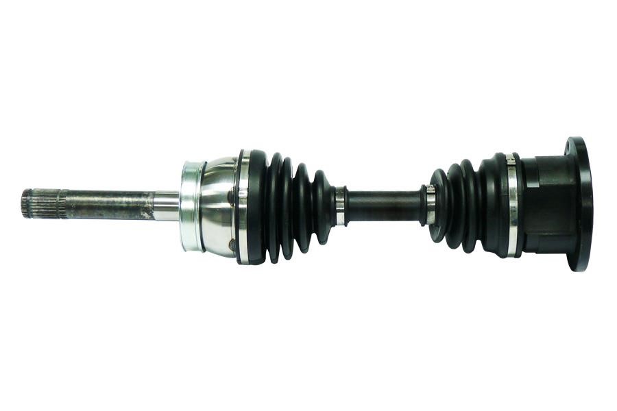 SKF VKJC 7324 Drive shaft VKJC7324: Buy near me in Poland at 2407.PL - Good price!