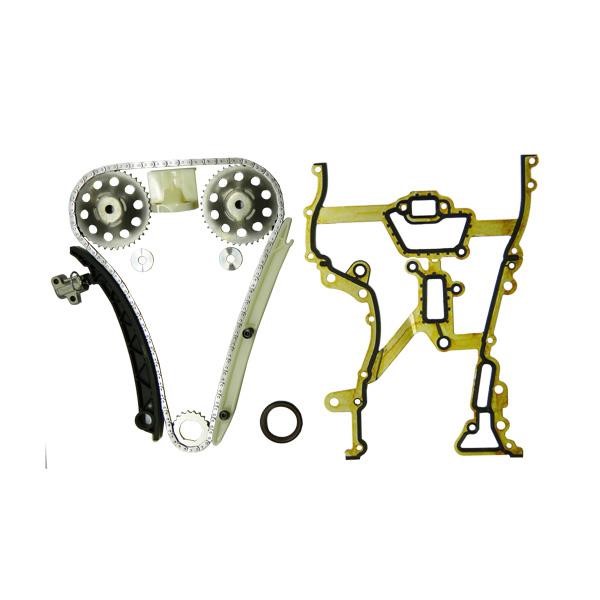 SKF VKML 85000 Timing chain kit VKML85000: Buy near me at 2407.PL in Poland at an Affordable price!