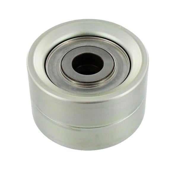VKMCV55011 SKF Rippenriemenumlenkrolle (Antriebsriemen)