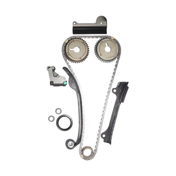 SKF VKML 92005 Timing chain kit VKML92005: Buy near me in Poland at 2407.PL - Good price!