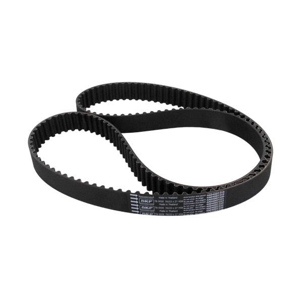 SKF VKMT 94612 Timing belt VKMT94612: Buy near me at 2407.PL in Poland at an Affordable price!