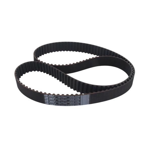 SKF VKMT 92500 Timing belt VKMT92500: Buy near me at 2407.PL in Poland at an Affordable price!