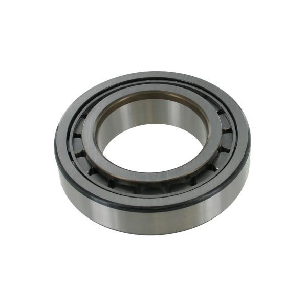 VKT9007 SKF Getriebelager