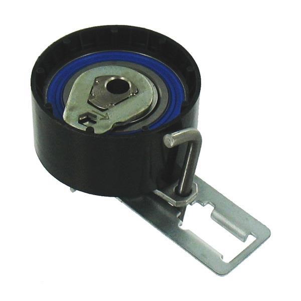 SKF VKM 13314 Tensioner pulley, timing belt VKM13314: Buy near me in Poland at 2407.PL - Good price!