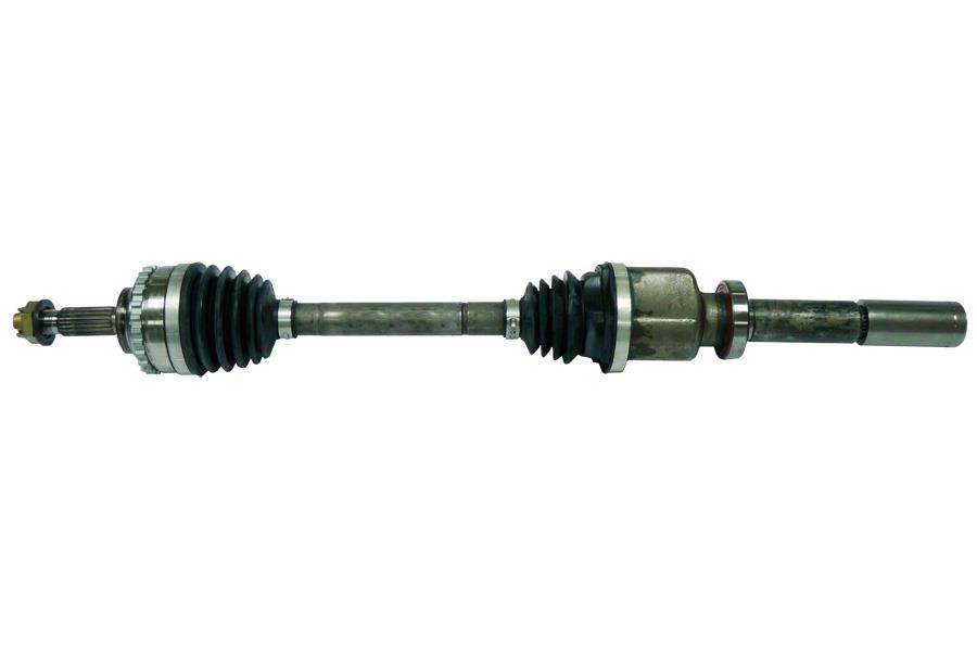 SKF VKJC 6128 Drive shaft VKJC6128: Buy near me in Poland at 2407.PL - Good price!