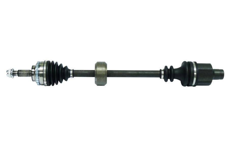 SKF VKJC 6127 Drive shaft VKJC6127: Buy near me in Poland at 2407.PL - Good price!