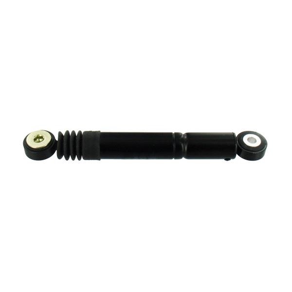 SKF VKM 38906 V-ribbed belt tensioner (drive) roller VKM38906: Buy near me at 2407.PL in Poland at an Affordable price!