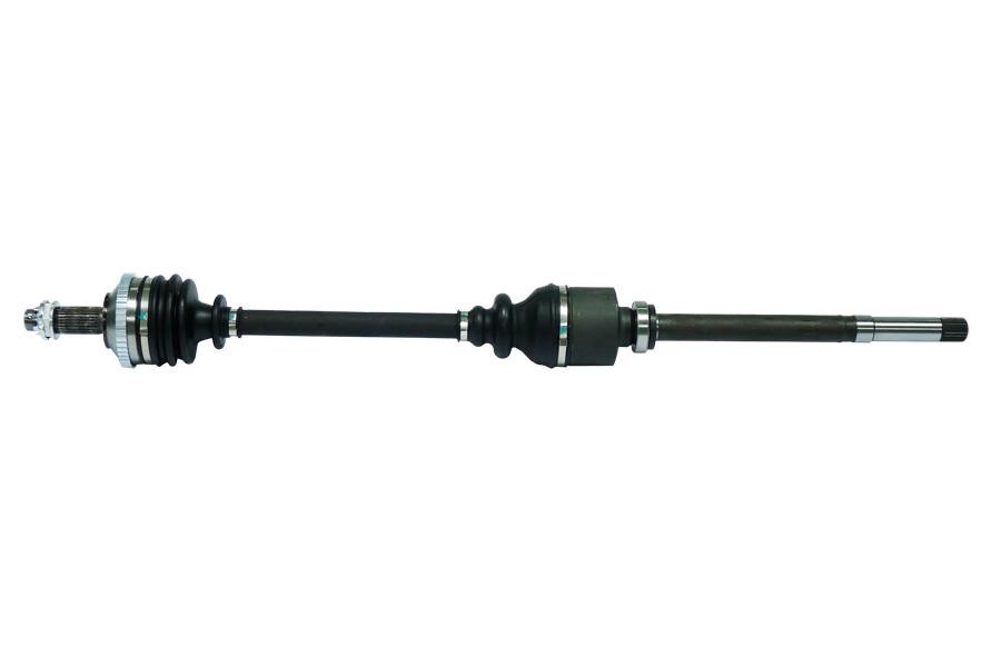 SKF VKJC 4978 Drive shaft VKJC4978: Buy near me in Poland at 2407.PL - Good price!