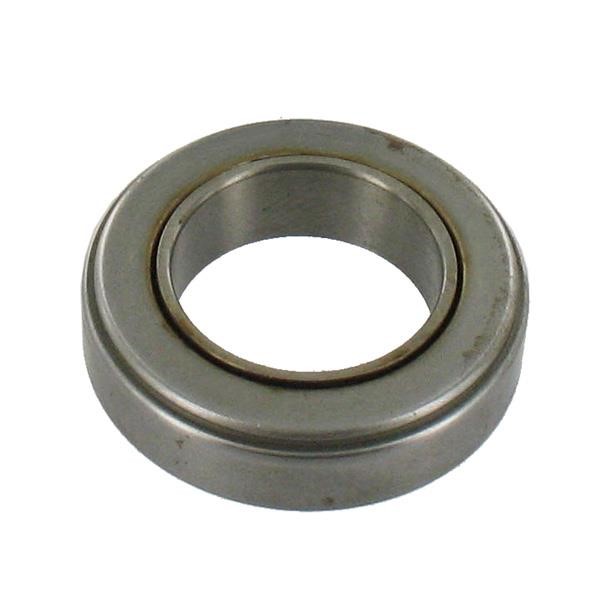 SKF VKC 3502 Release bearing VKC3502: Buy near me at 2407.PL in Poland at an Affordable price!
