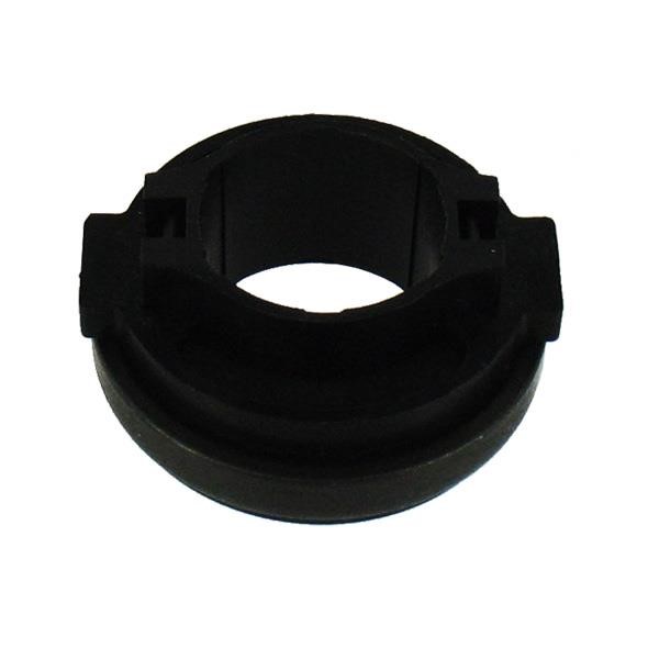 Buy SKF VKC 2144 at a low price in Poland!