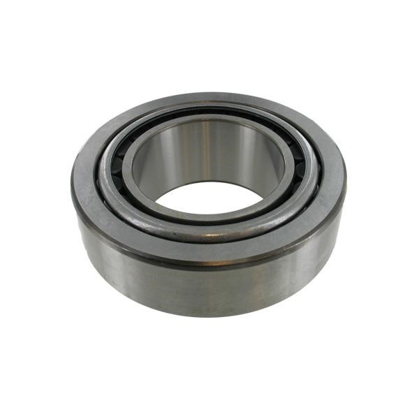 Kup SKF VKT 8690 w niskiej cenie w Polsce!