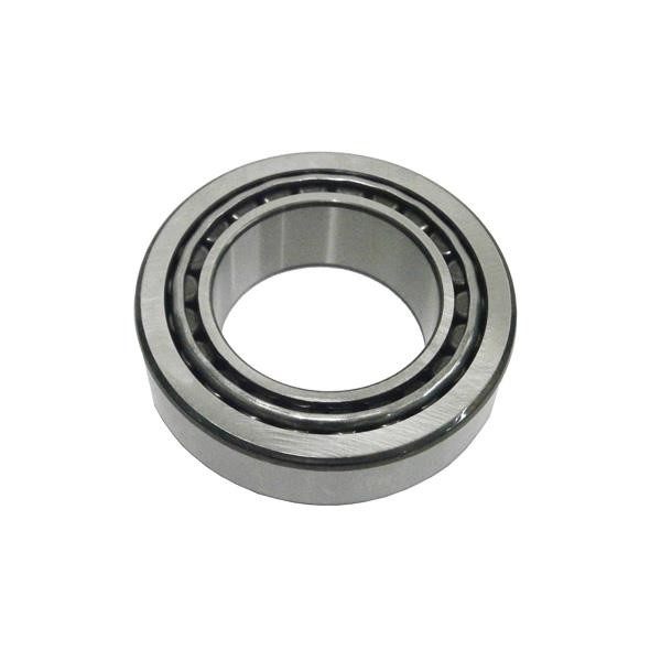 VKT8615 SKF Getriebelager