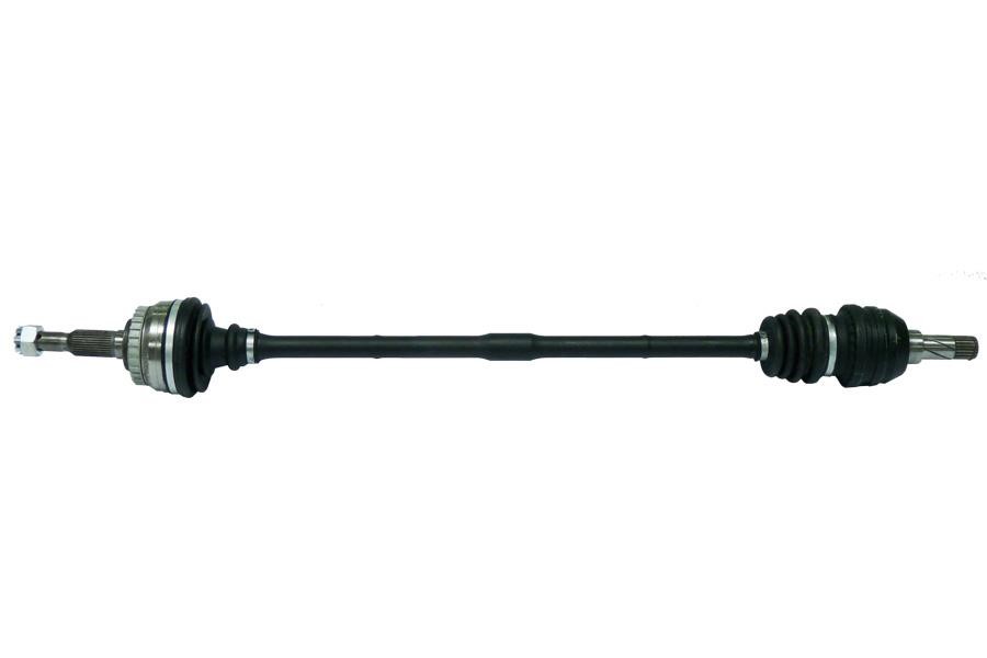 SKF VKJC 1584 Drive shaft VKJC1584: Buy near me in Poland at 2407.PL - Good price!