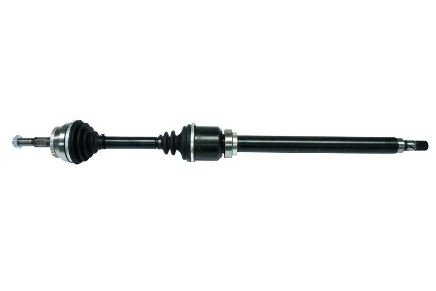 SKF VKJC 1373 Drive shaft VKJC1373: Buy near me in Poland at 2407.PL - Good price!