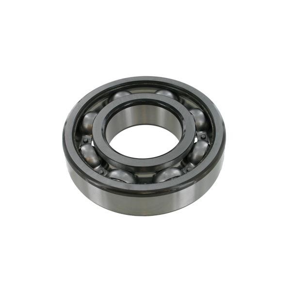 VKT8939 SKF Getriebelager