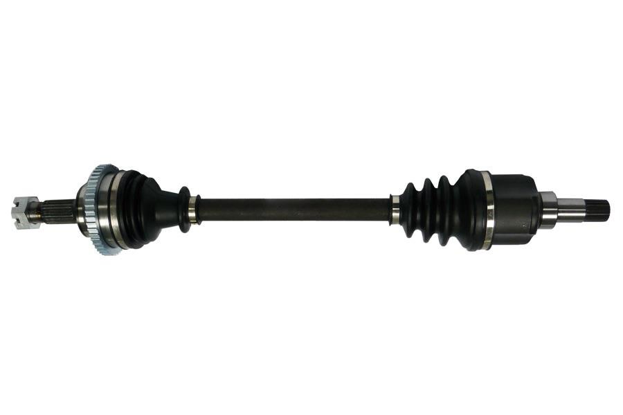 SKF VKJC 3905 Drive shaft VKJC3905: Buy near me at 2407.PL in Poland at an Affordable price!