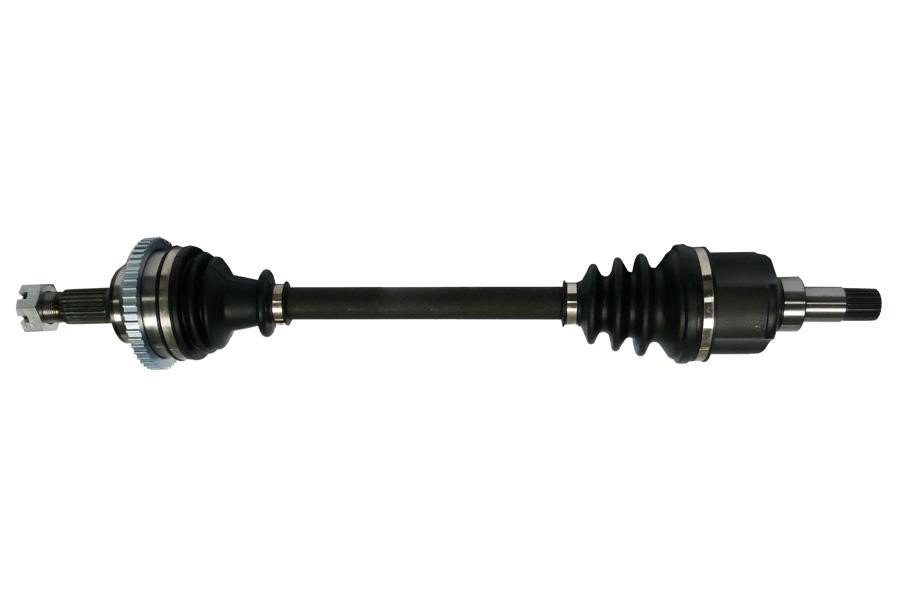 SKF VKJC 3905 Drive shaft VKJC3905: Buy near me in Poland at 2407.PL - Good price!