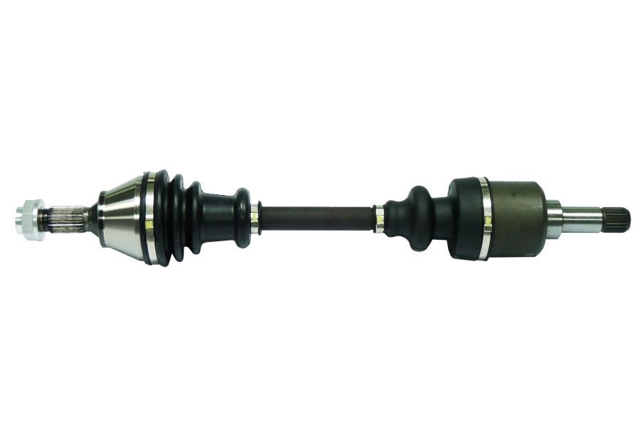 VKJC3868 SKF Вал приводной