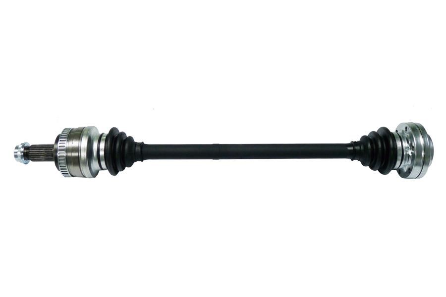 SKF VKJC 1158 Drive shaft VKJC1158: Buy near me at 2407.PL in Poland at an Affordable price!