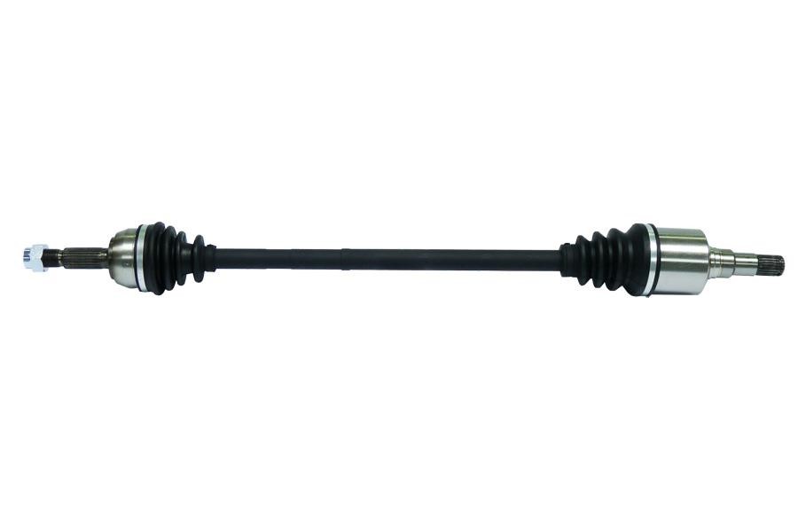 SKF VKJC 3503 Drive shaft VKJC3503: Buy near me in Poland at 2407.PL - Good price!