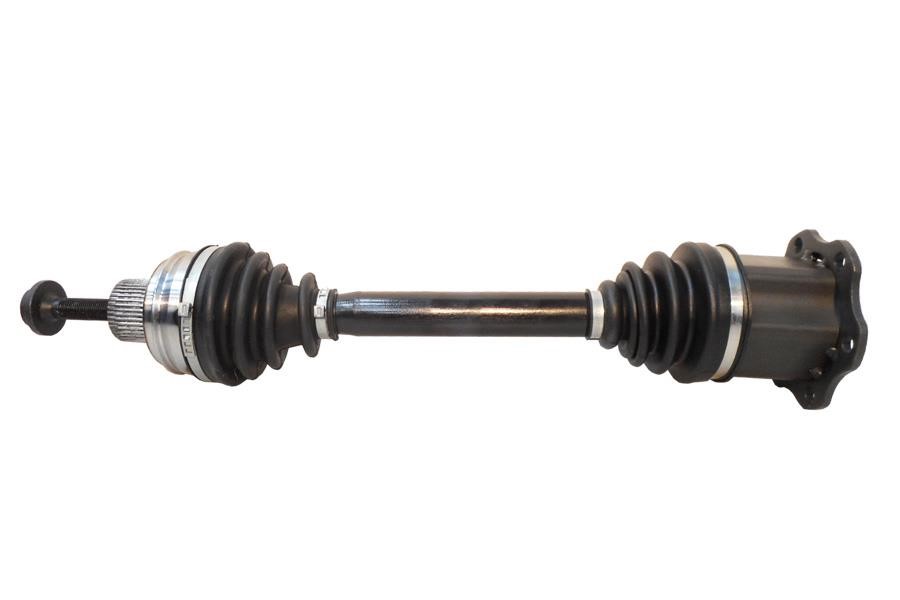 Kup SKF VKJC 8681 w niskiej cenie w Polsce!