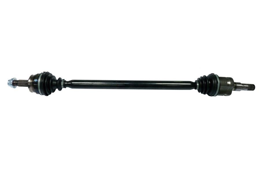 SKF VKJC 8262 Drive shaft VKJC8262: Buy near me in Poland at 2407.PL - Good price!