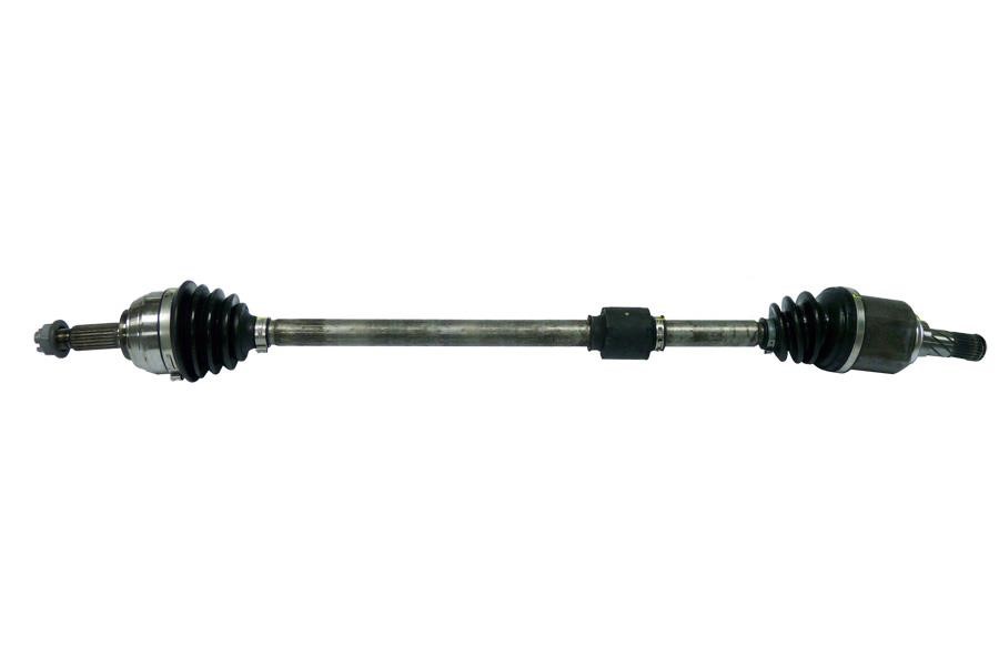 SKF VKJC 7305 Drive shaft VKJC7305: Buy near me in Poland at 2407.PL - Good price!